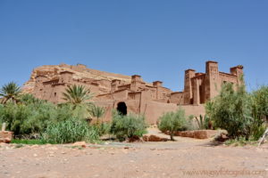 ait-ben-haddou-1697