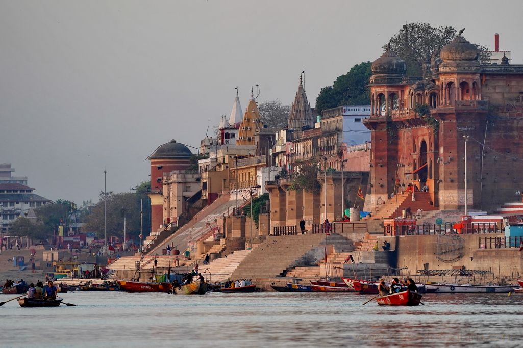 ganges-benares-5146