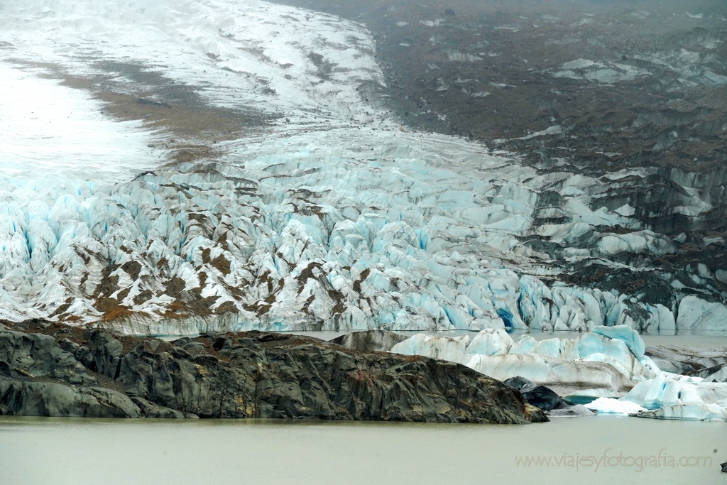 glaciar-grande
