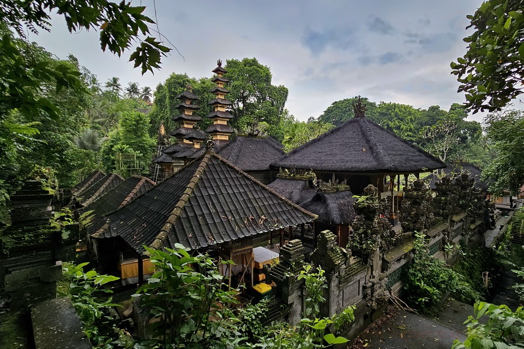 temple-ubud