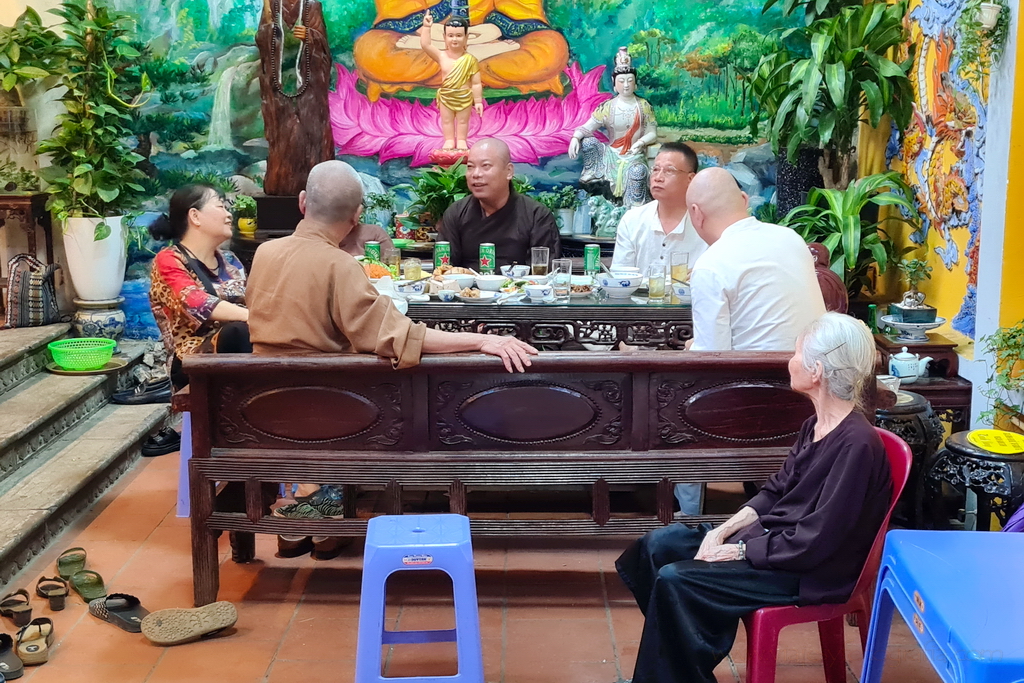 comida-en-familia-hanoi