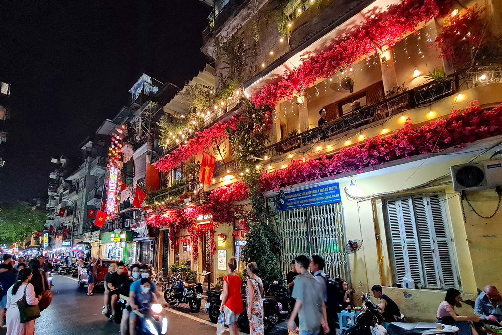 hanoi-casco-antiguo