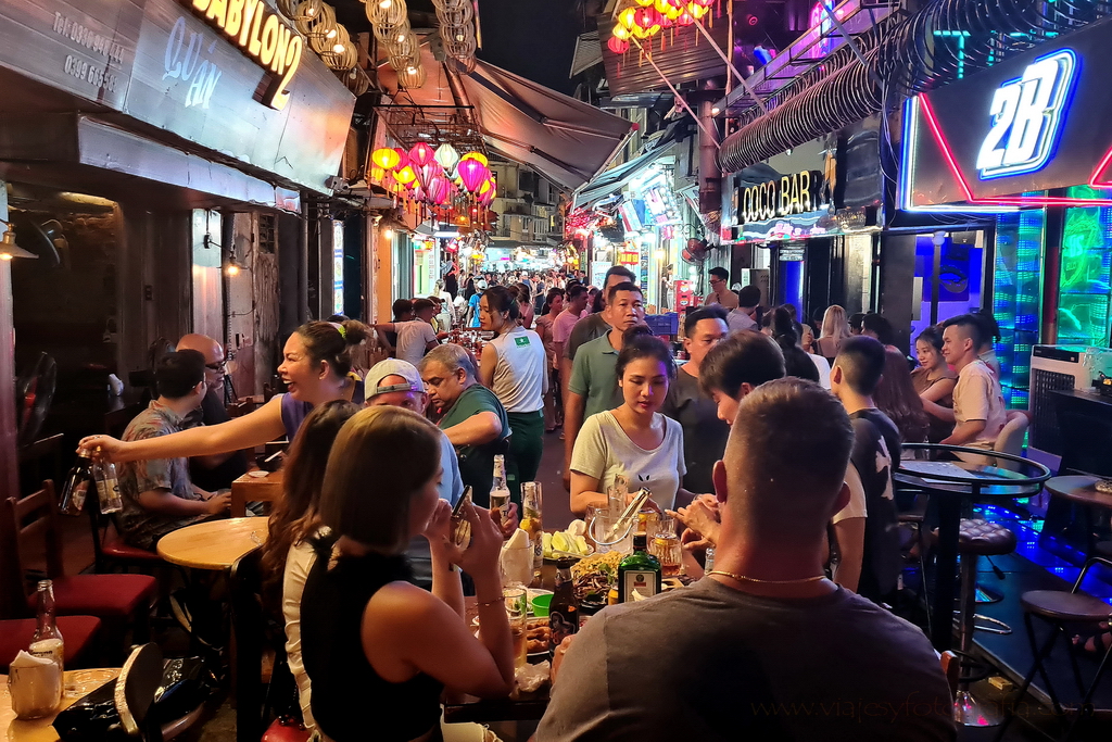 hanoi-beer-street