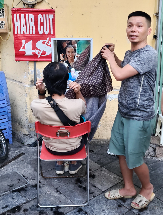 haircut-hanoi