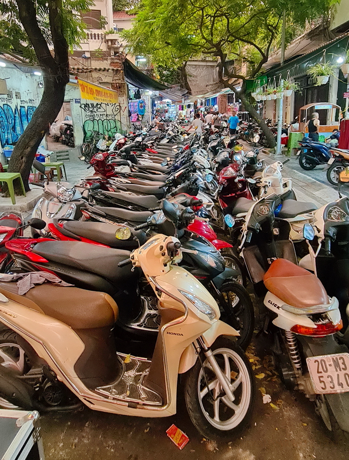 motocicletas-hanoi