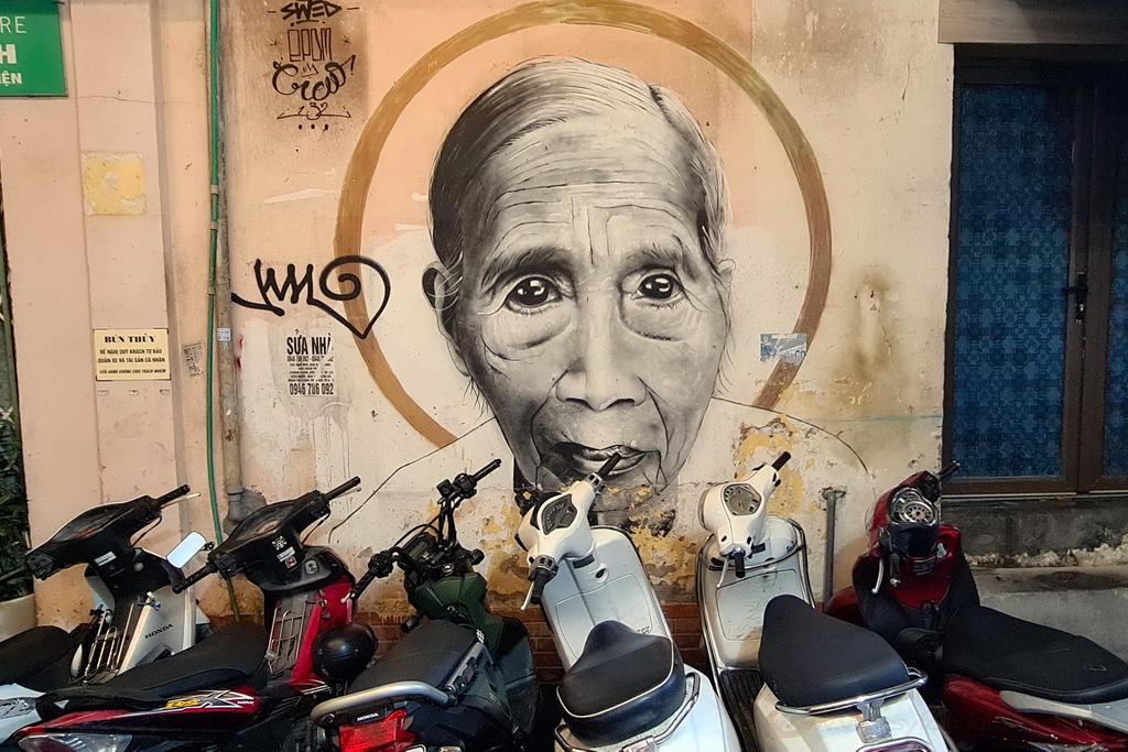 hanoi-street