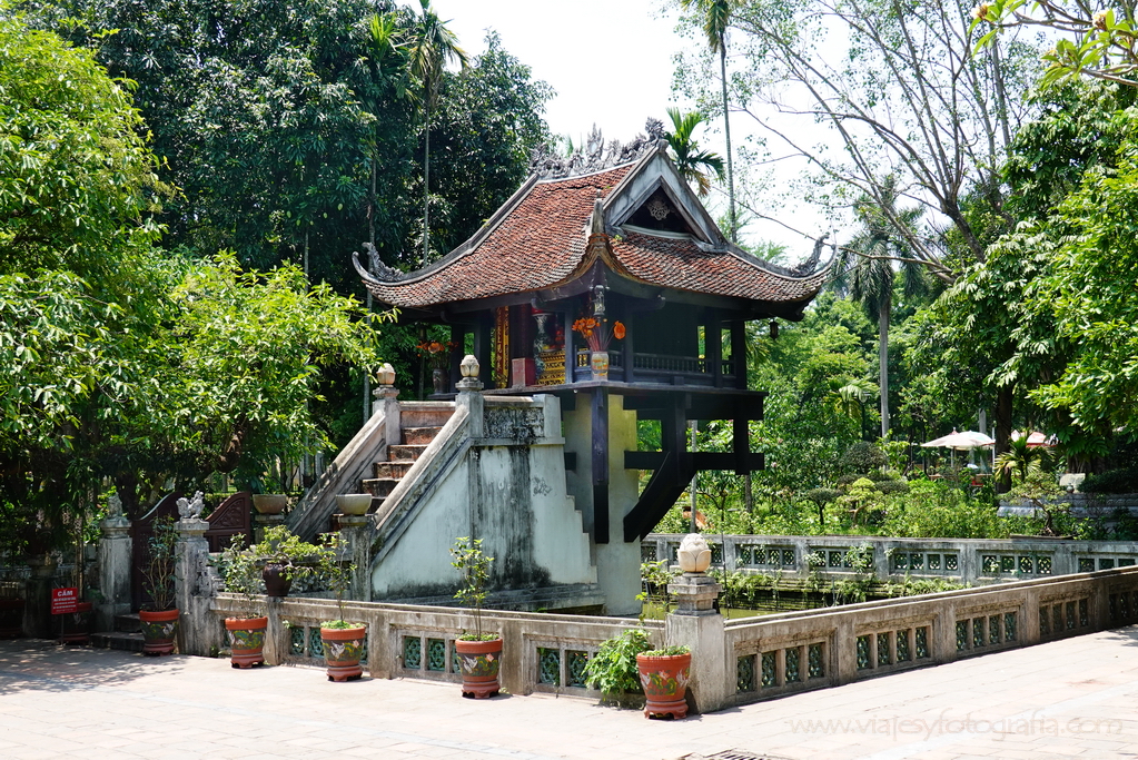 pagoda-pilar-unico-hanoi