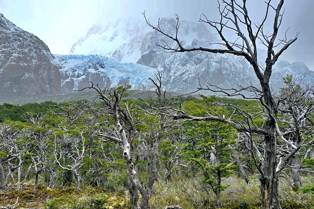 paisajes-patagonia