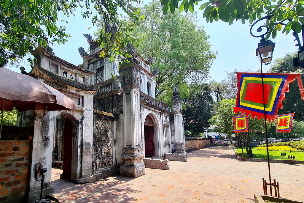 templo-literatura-hanoi