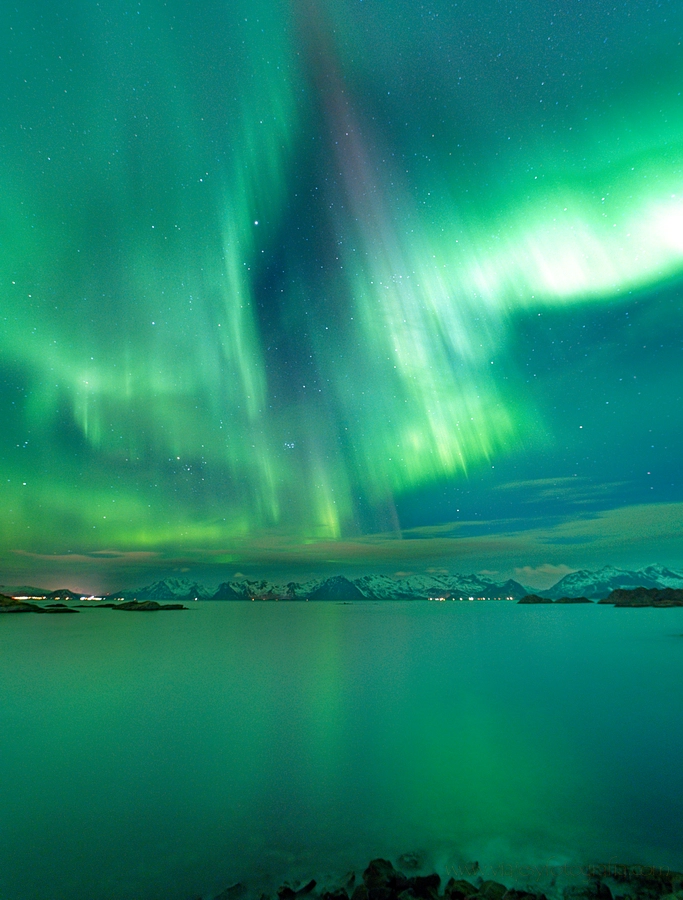 aurora-boreal-lofoten