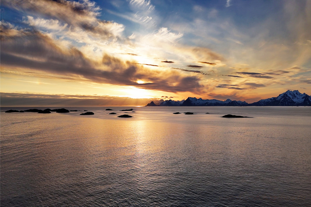 lofoten-luz-invernal-2