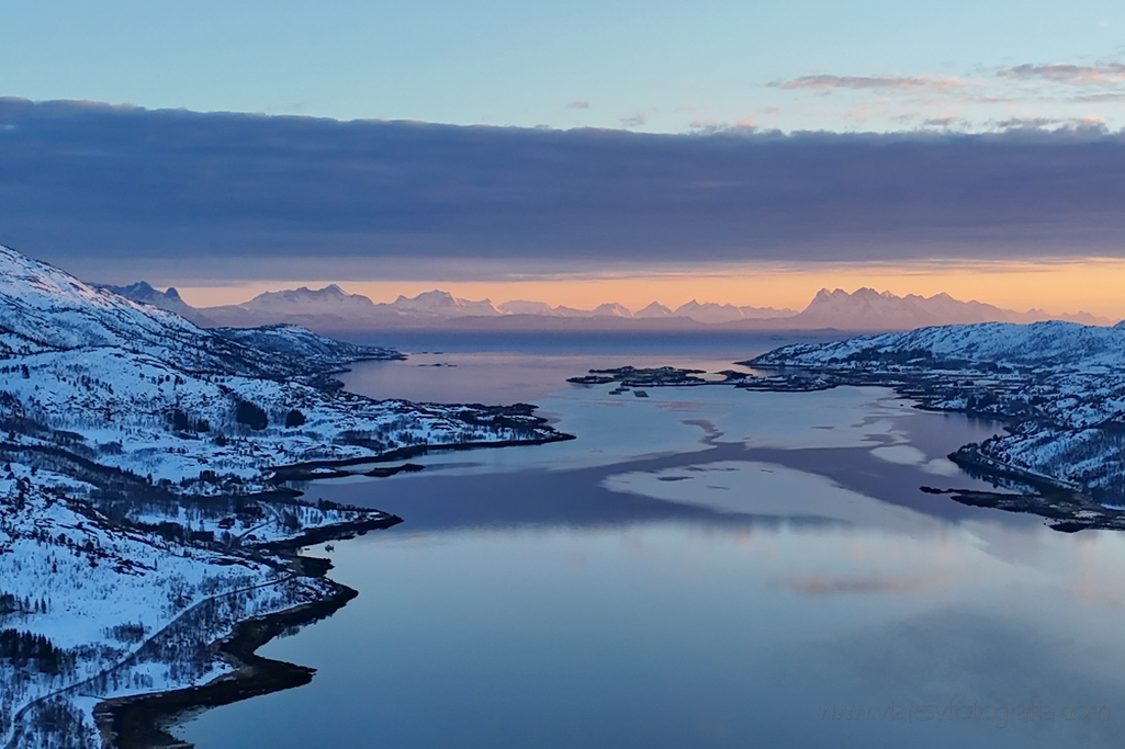 lofoten-luz-invernal