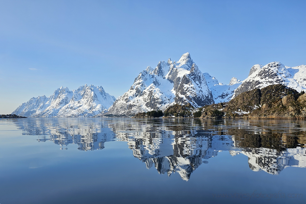 lofoten-fiordos