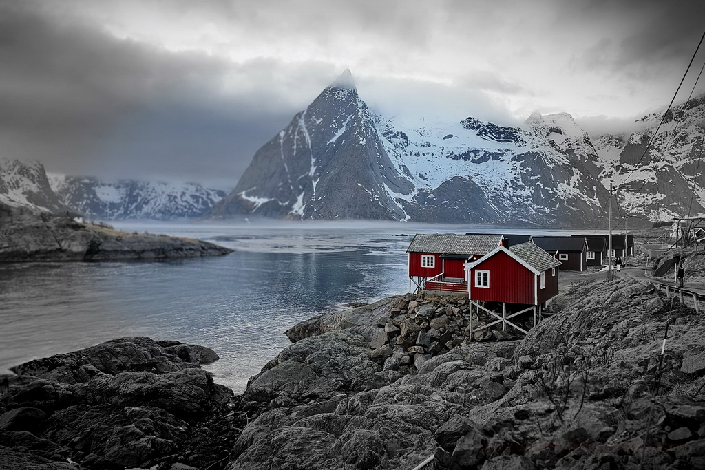 lofoten-rorbuer-3