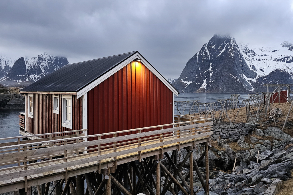 lofoten-rorbuer-2