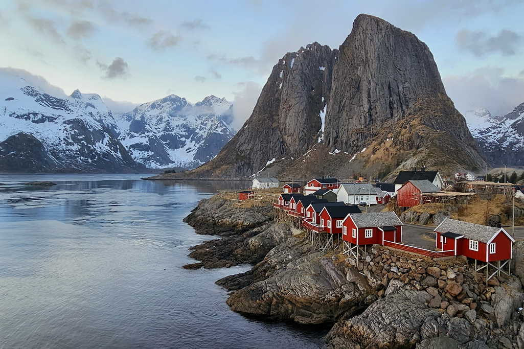 lofoten-eliasen-rorbuer