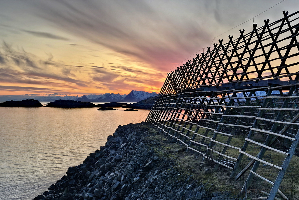 lofoten-atardecer-2