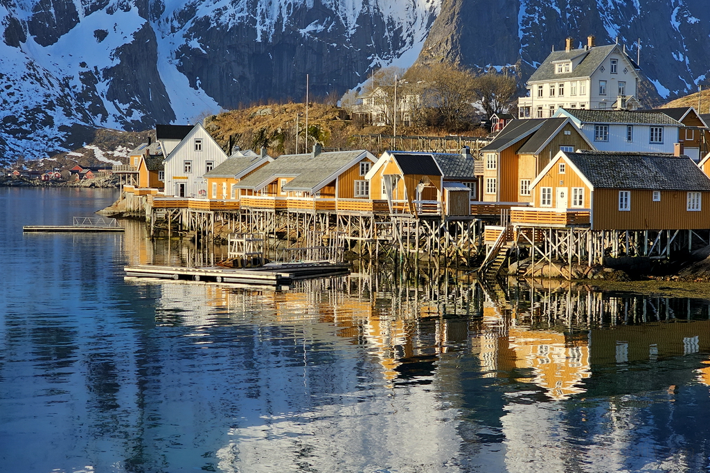 lofoten-rorbuer-1