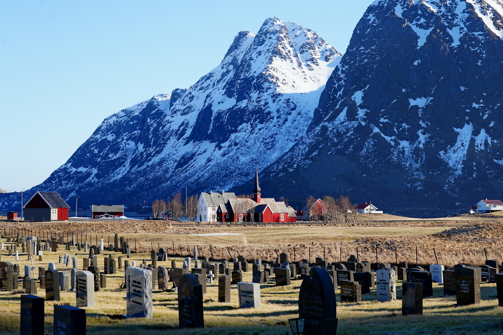 lofoten-flakstad