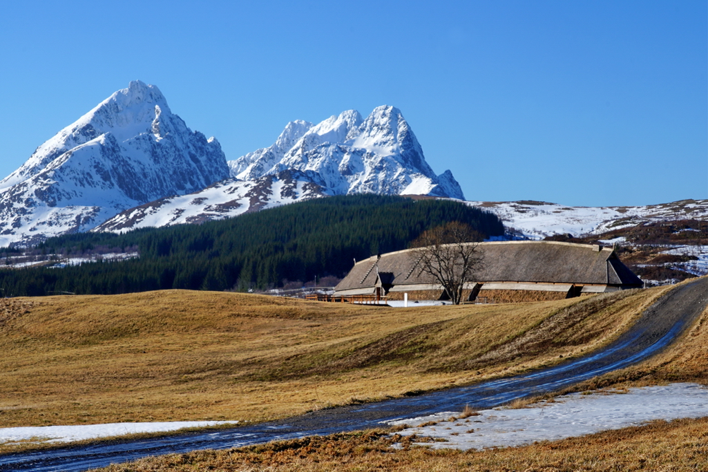 lofoten-museo-vikingo