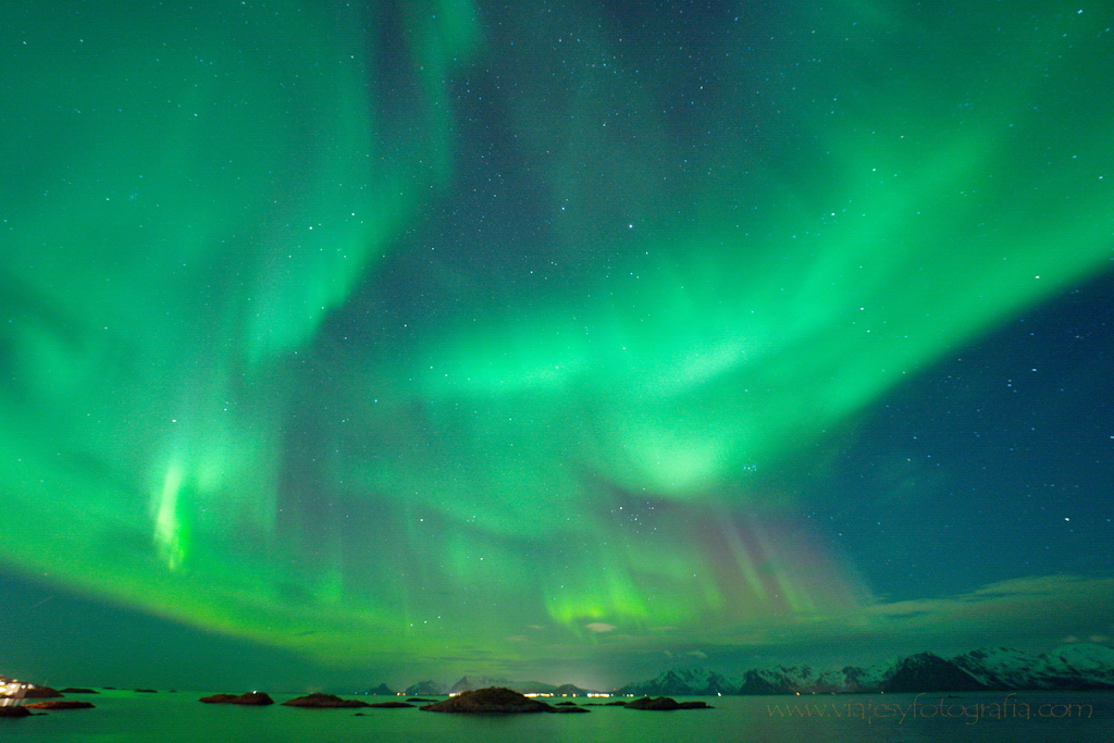 lofoten-northern-lights