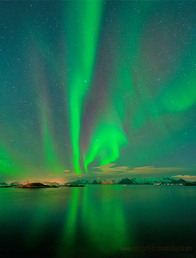 lofoten-aurora-boreal