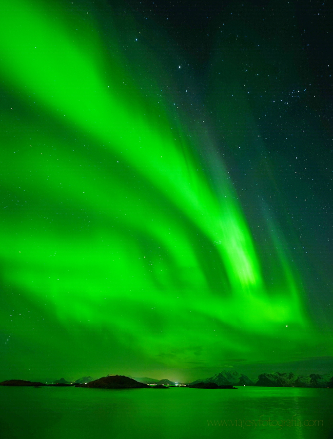 lofoten-aurora-boreal-5