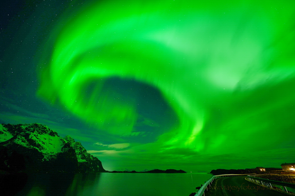 lofoten-aurora-boreal-4