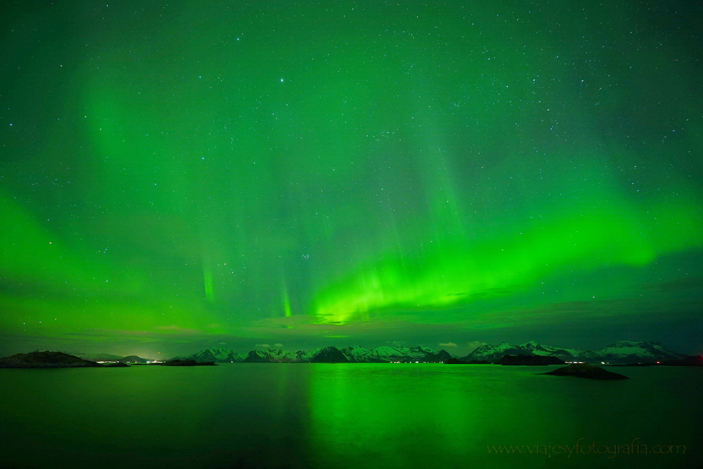 lofoten-aurora-boreal-2