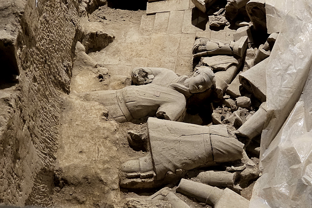 guerreros-de-terracota-excavaciones