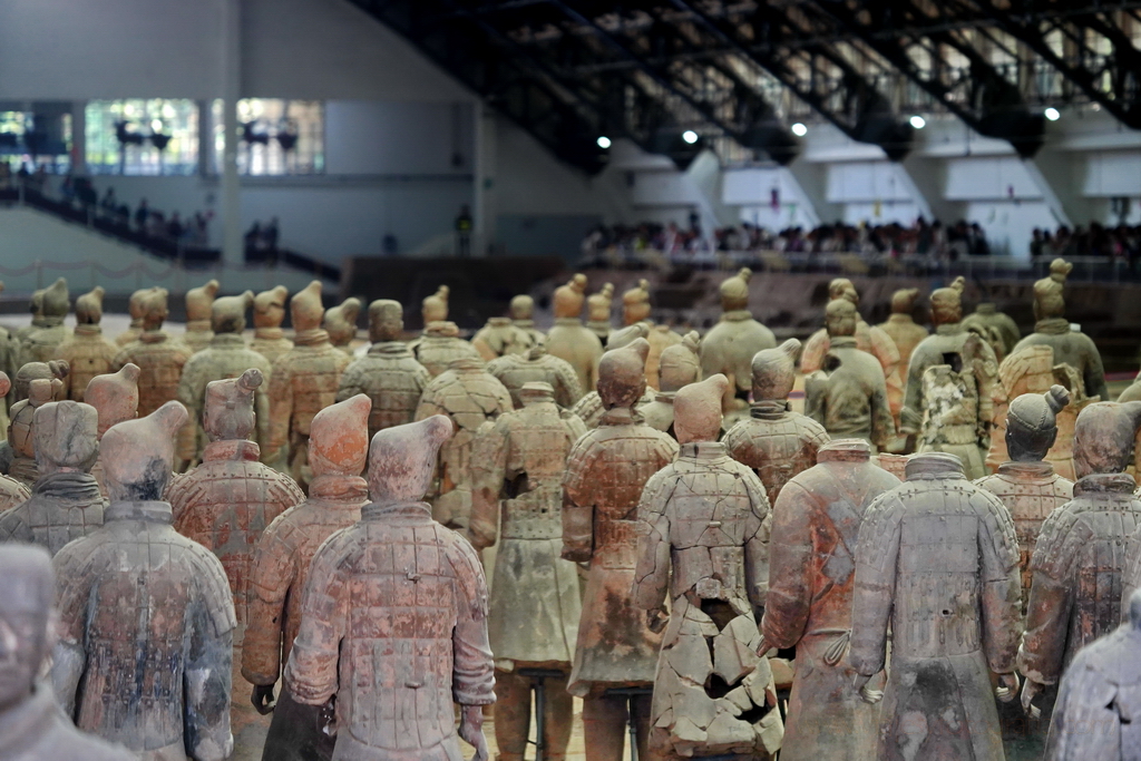 guerreros-de-terracota-foso-1