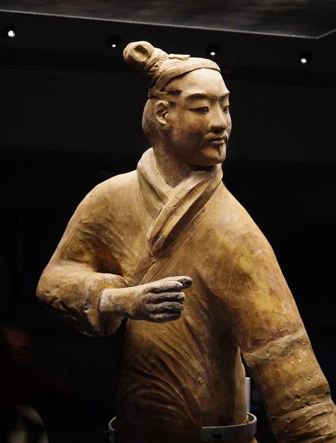 guerreros-de-terracota-museo-6