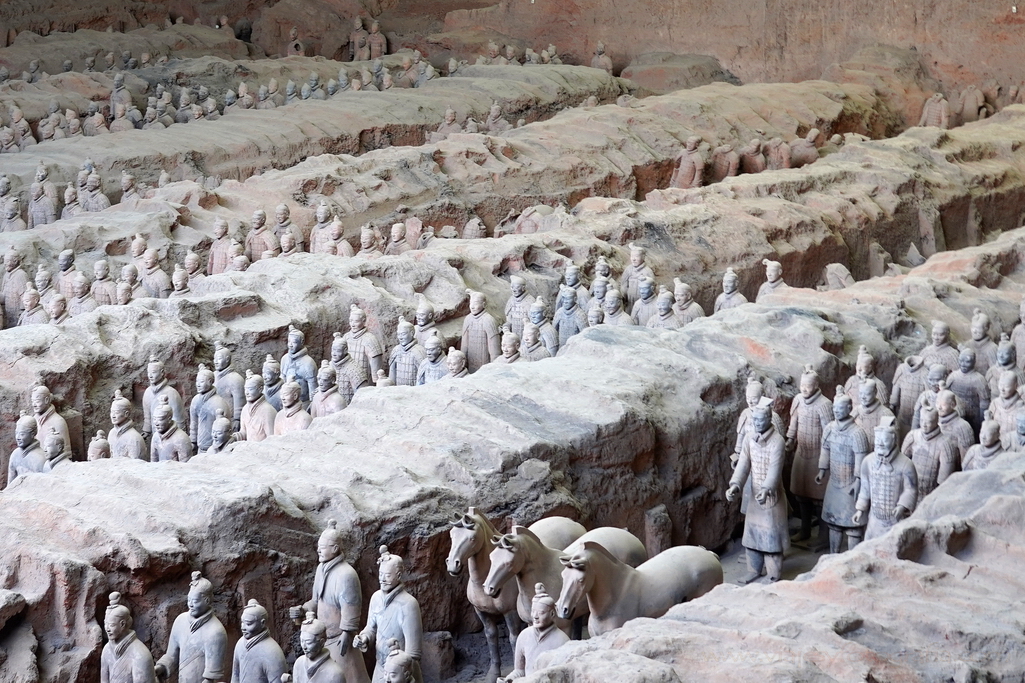 guerreros-de-terracota-5