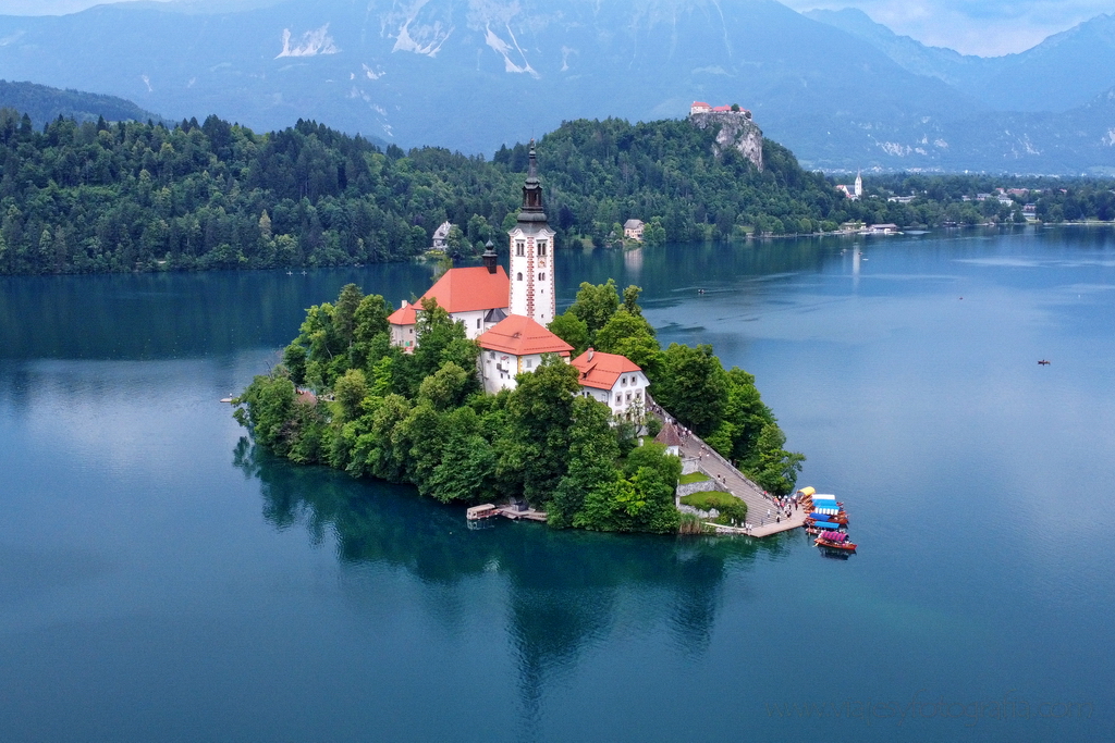 lago-bled-eslovenia-2