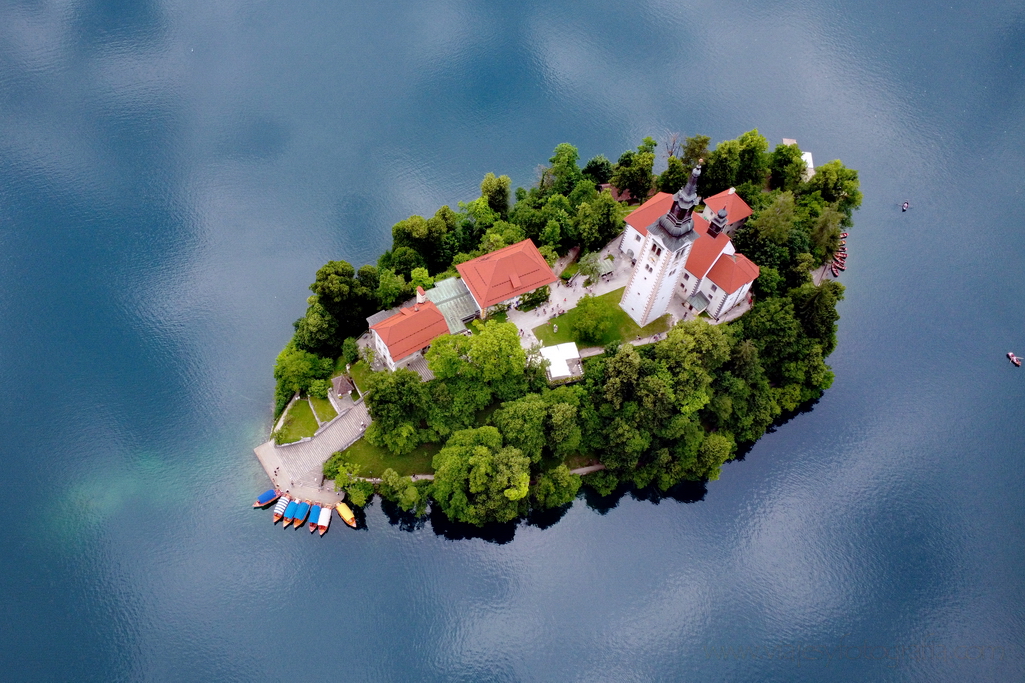 lago-bled-eslovenia-cenital