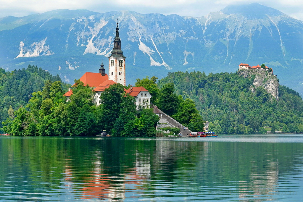 lago-bled-eslovenia