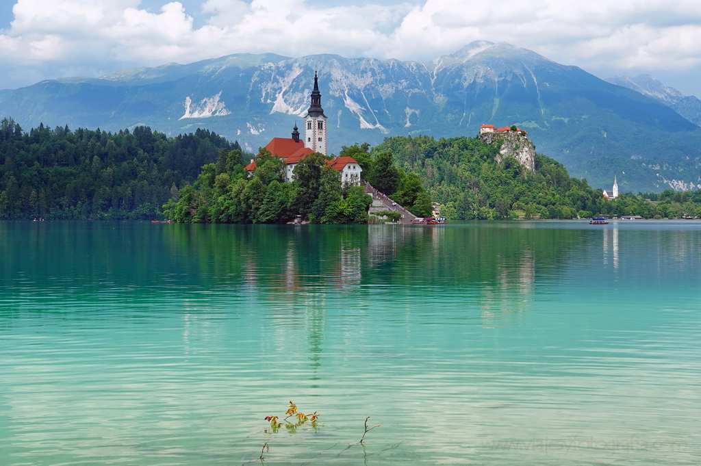 lago-bled-eslovenia-1