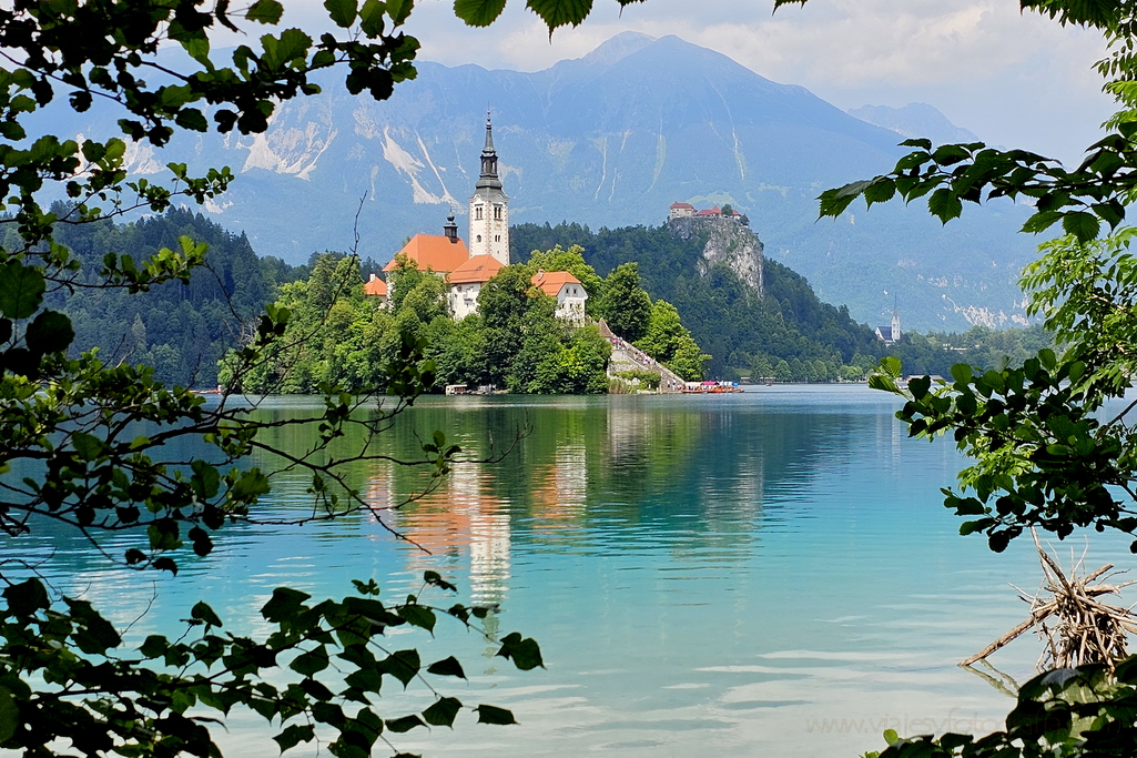 lago-bled-eslovenia