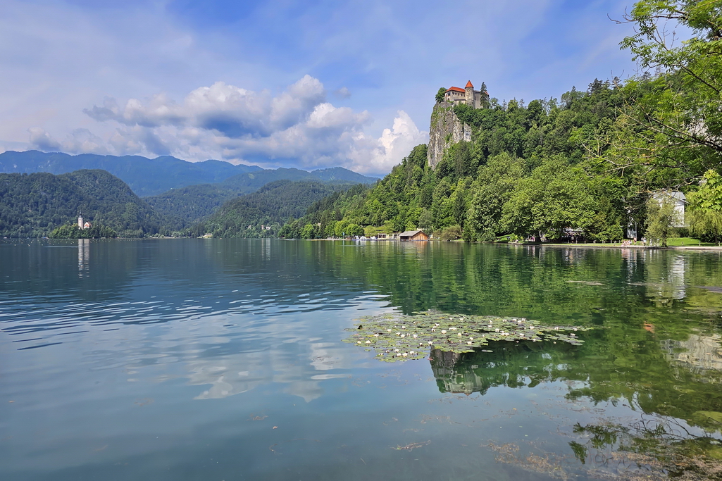 lago-bled-eslovenia-3