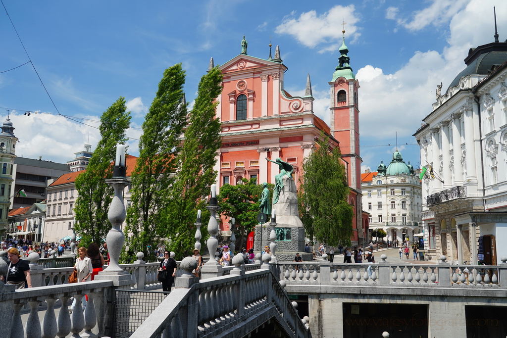 centro-liubliana-eslovenia