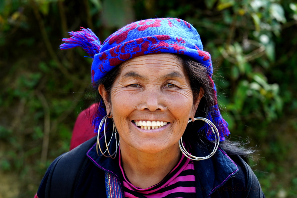 sapa-black-hmong-retrato