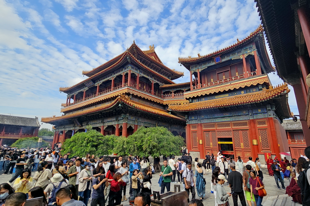 yonghe-gong-beijing