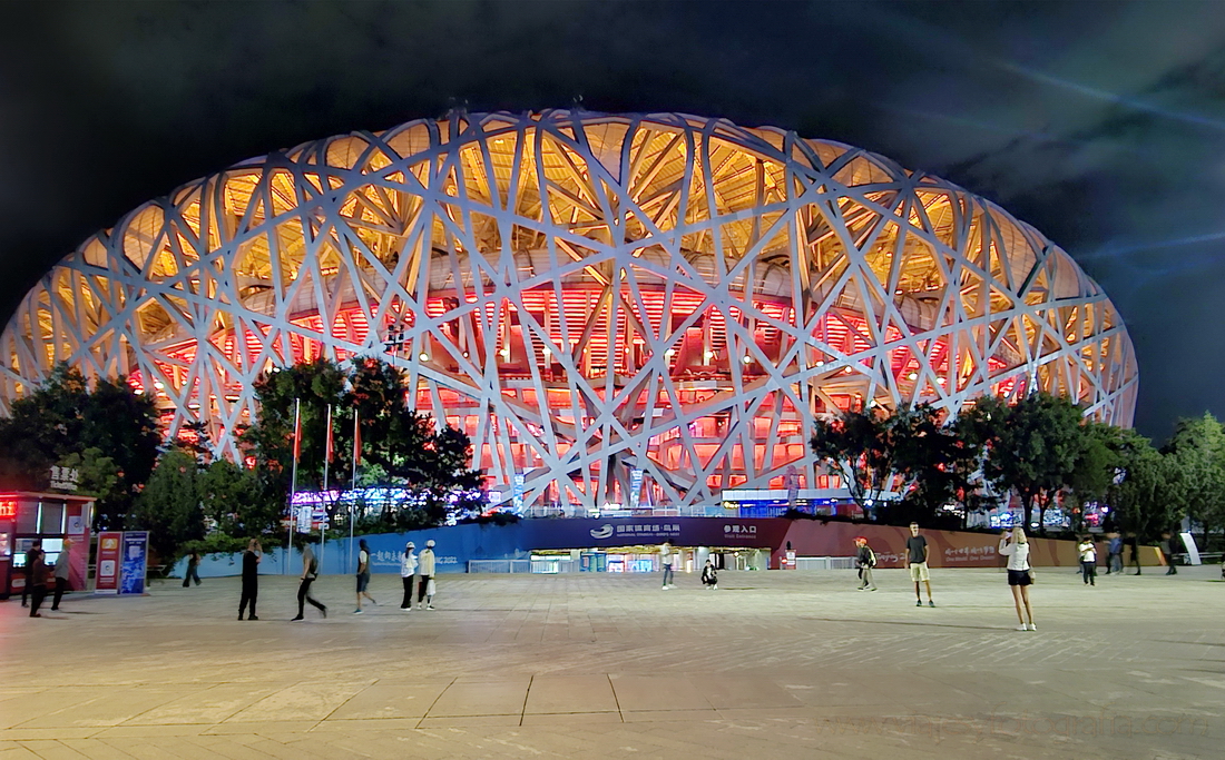 pekin-estadio-olimpico