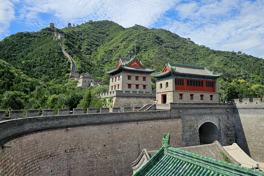 juyongguan-muralla-china-fortaleza