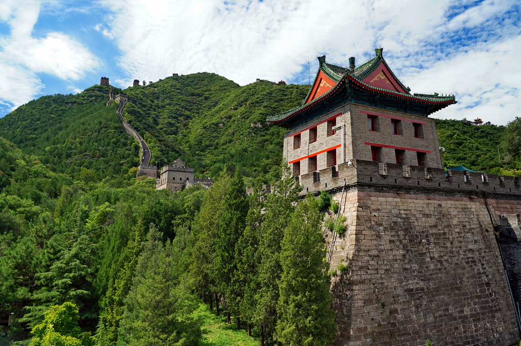 muralla-china