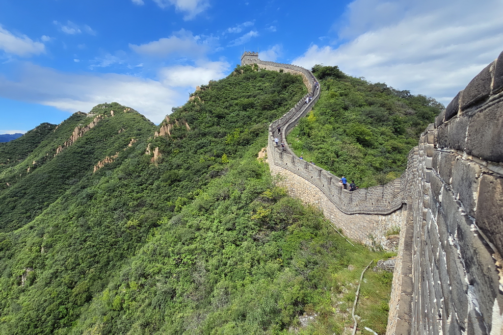 gran-muralla-china