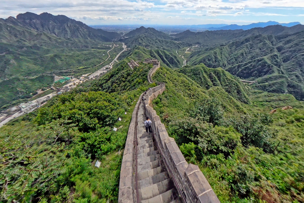 juyongguan-gran-muralla-china