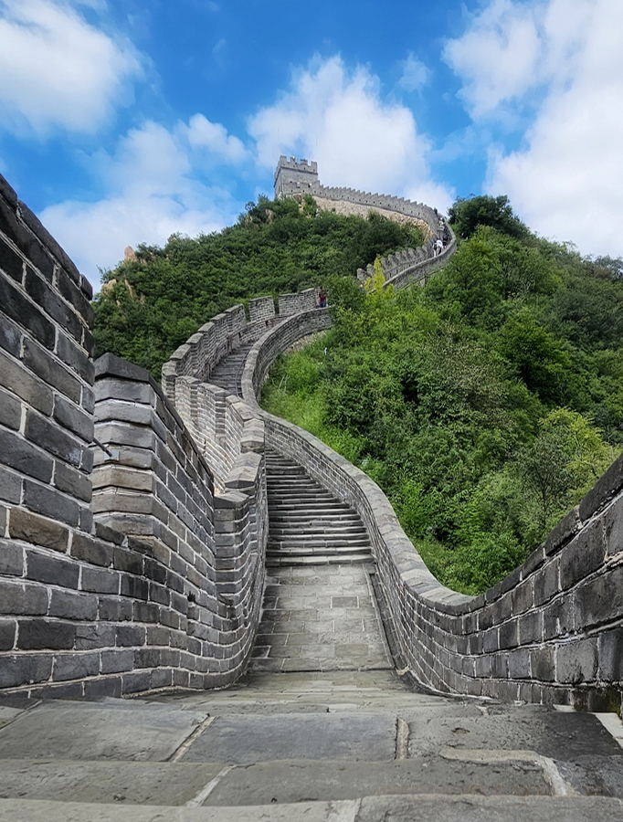 muralla-china-great-wall